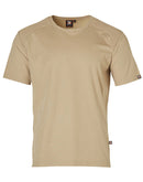 TS209 Unisex TrueDry® Tee