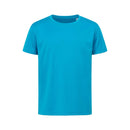 ST8170.Kids Sports T