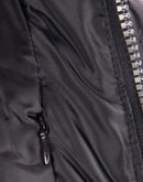 JK48 EVEREST JACKET UNISEX