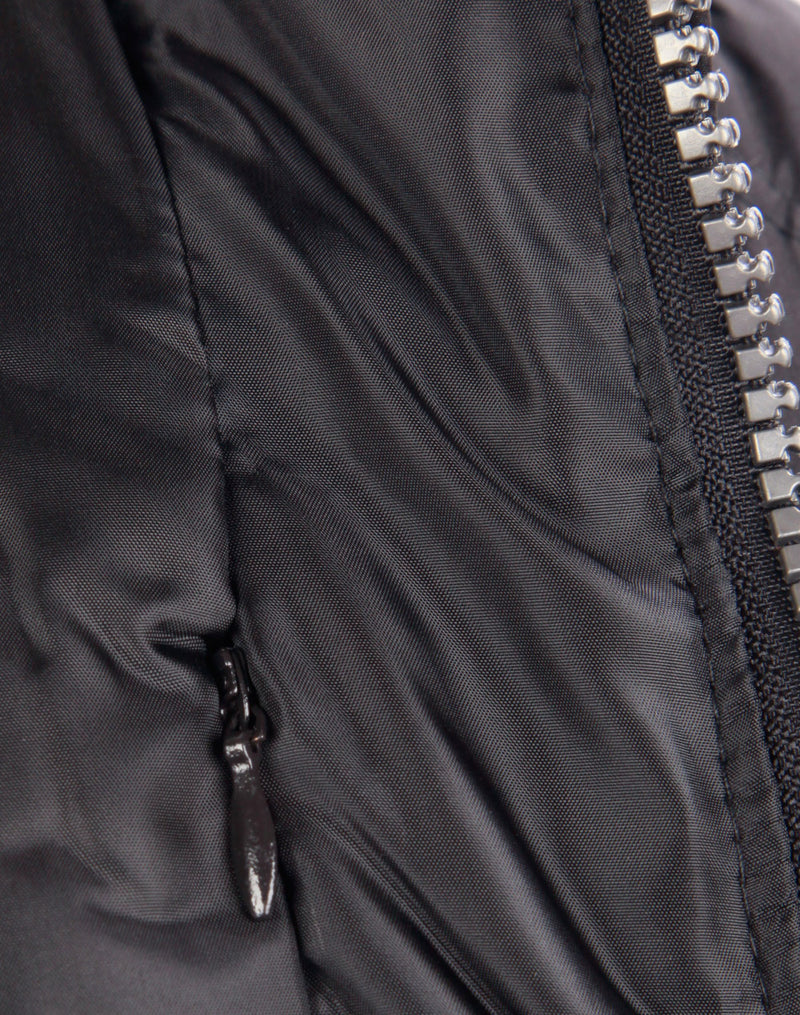 JK48 EVEREST JACKET UNISEX