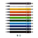 Eon Spinner Pen