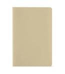 Homer Stone Notebook