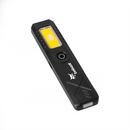 Rechargeable Work Light