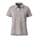 STW-1W.Women's Torrente Polo