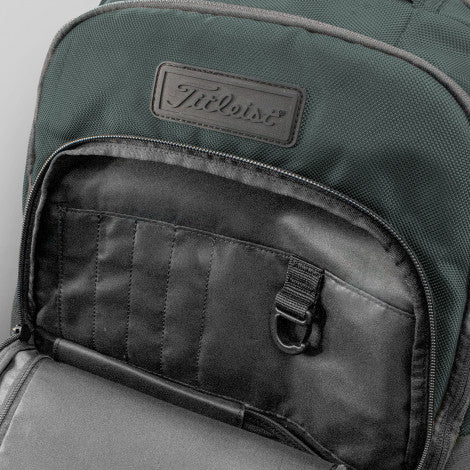 Titleist Players Backpack