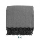 Keepsake Throw Blanket