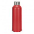Venus Recycled Aluminium Bottle