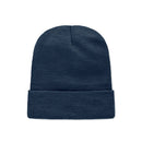 Capnit RPET Beanie