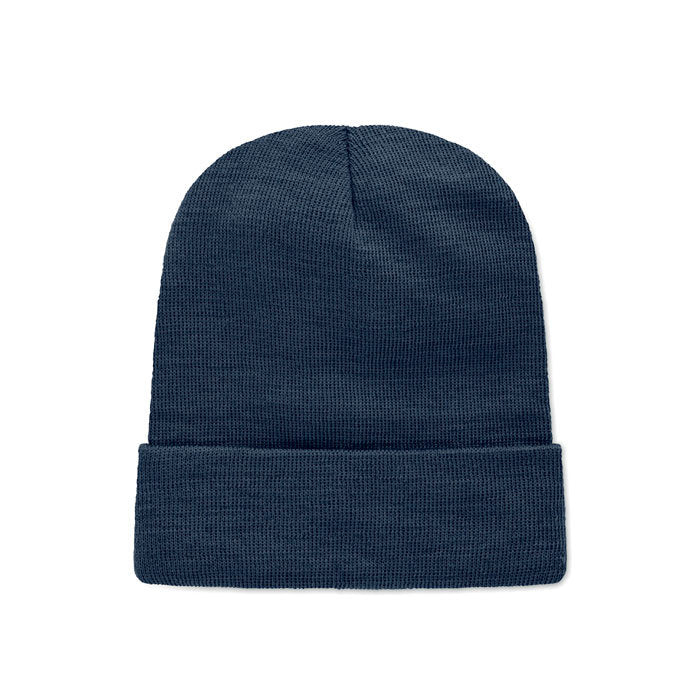 Capnit RPET Beanie