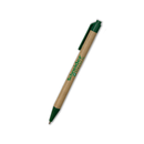 Paper Pen