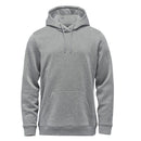 TWX-3.Unisex Monashee Pullover Hoody