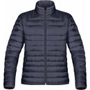 PFJ-3W.Women's Altitude Jacket