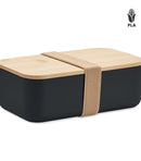 100% PLA Lunch Box - Beiba