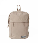 Earth Backpack - Fairtrade