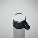 Tonia Flask and Cup Set