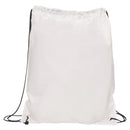 Gym Drawstring Bag