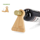Kofko Corkscrew Holder