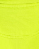 SW32 Vic Rail Hi Vis Safety Jumper- Unisex