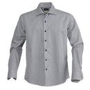 JH304S.Tribeca Men's Shirt