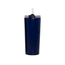 The Connor 600ml Vacuum Tumbler