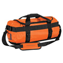 GBW-1S.Stormtech Gear Bag Small