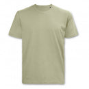TRENDSWEAR Original Mens T-Shirt