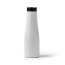 Turman 360º push cap Bottle