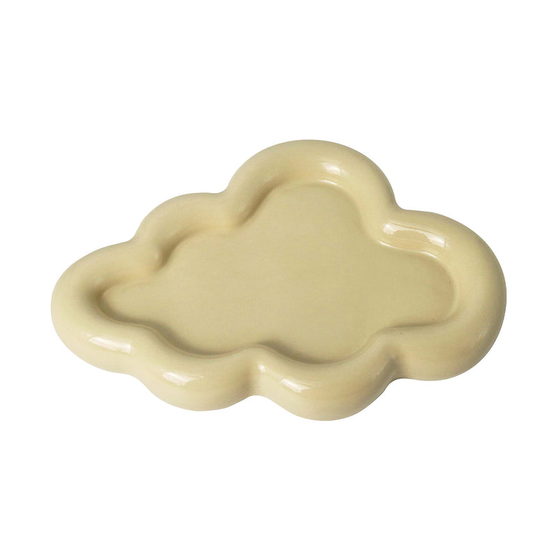 Nimbus Trinket Tray