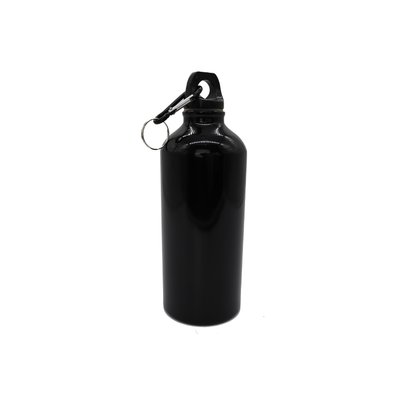 Voyager 600ml Bottle