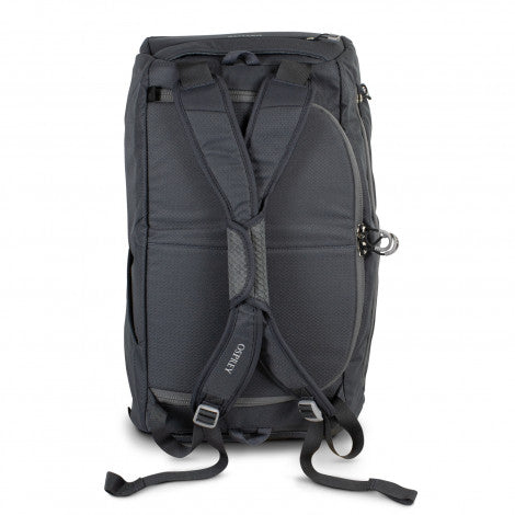 Osprey Daylite Duffle Bag