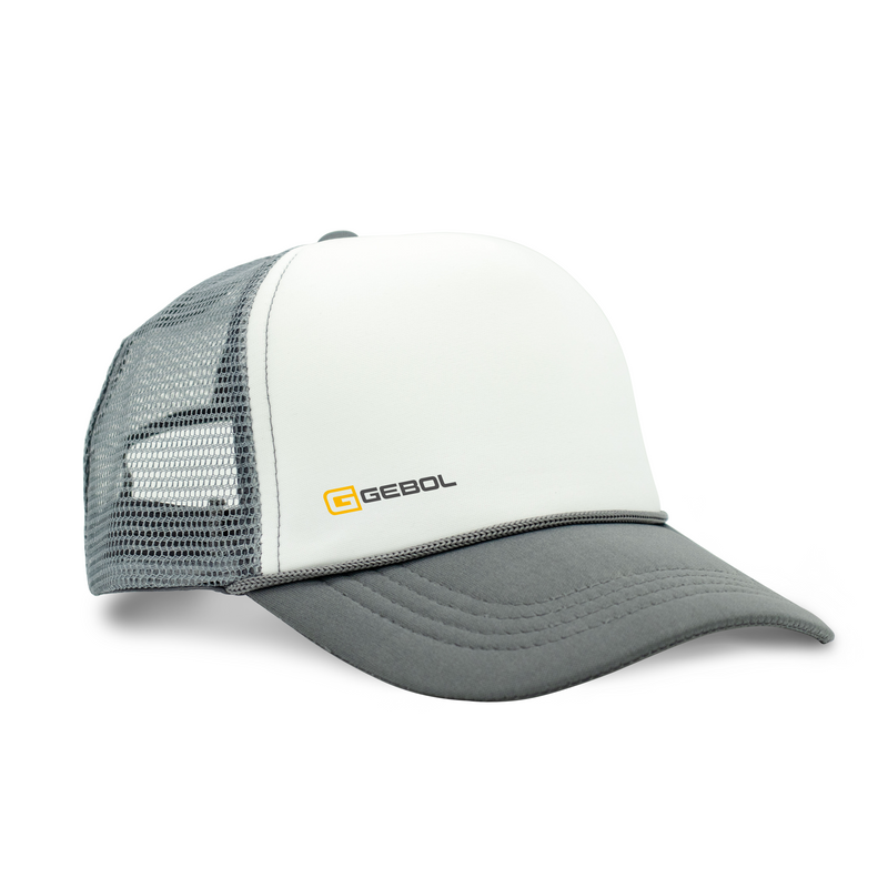 Roadhouse Cap