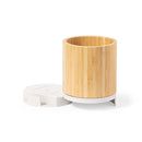 Birwin - Multifunction Pencil Holder