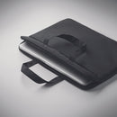 Fodral RPET Laptop Bag