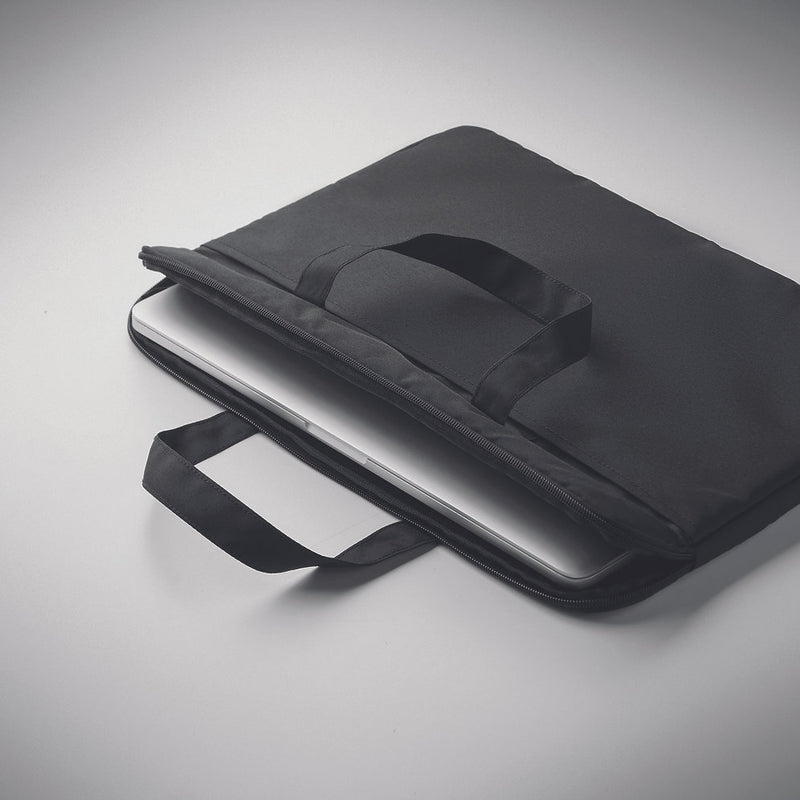 Fodral RPET Laptop Bag