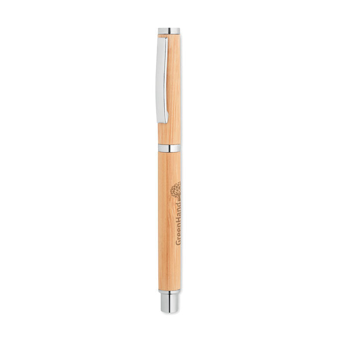 Cairo Roller Ball Pen