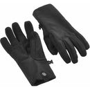 XBG-1.Matrix Softshell Gloves