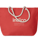Menorca Beach Bag