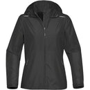 KX-1W.Women's Nautilus Shell