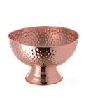 Elegant Champagne cooler