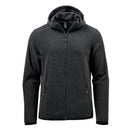 MXF-2.Men's Novarra Full Zip Hoody