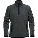 FPL-1.Men's Shasta Tech Fleece 1/4 Zip