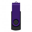 Helix 8GB Flash Drive