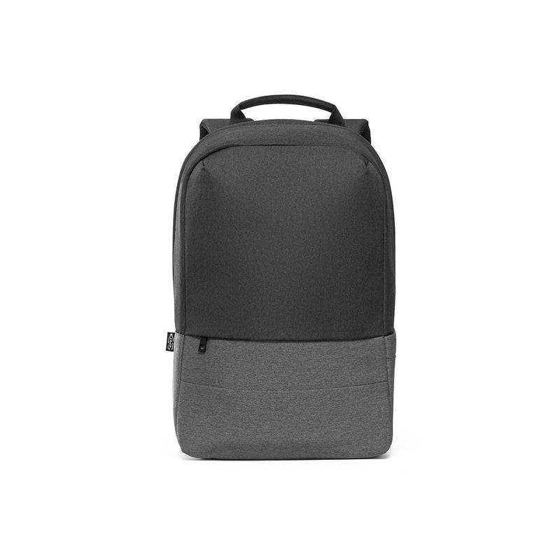 Genoa Anti-theft Backpack