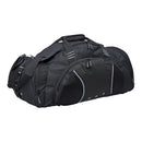 B240A.Travel Sports Bag