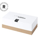 Limited Edition - Organizer Charger Lonclow