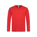 ST2500.Men's Classic-T Long Sleeve