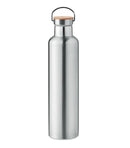 Helenski 1L Flask