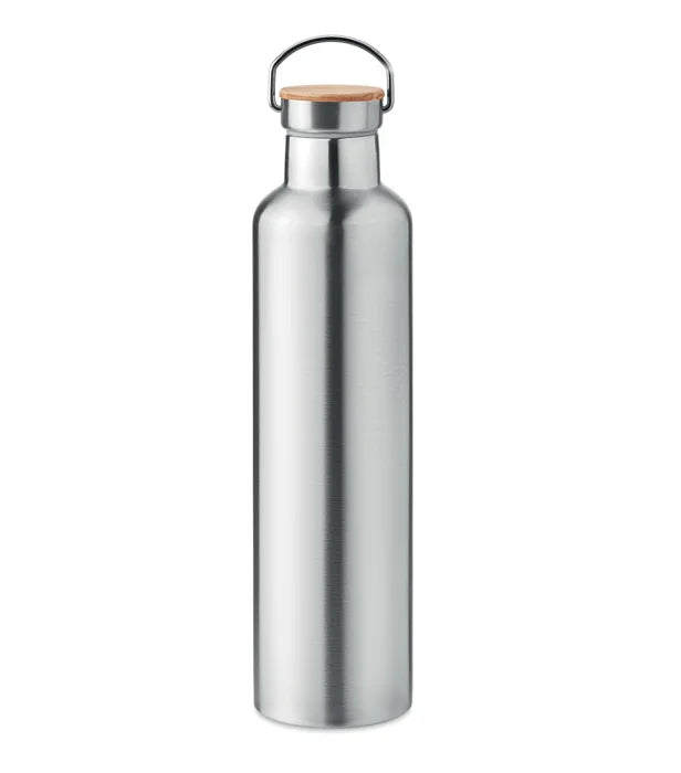 Helenski 1L Flask