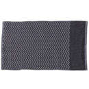 M118.Elite Gym Towel with Pocket