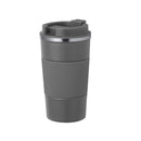 Drury Insulated Travel Cup